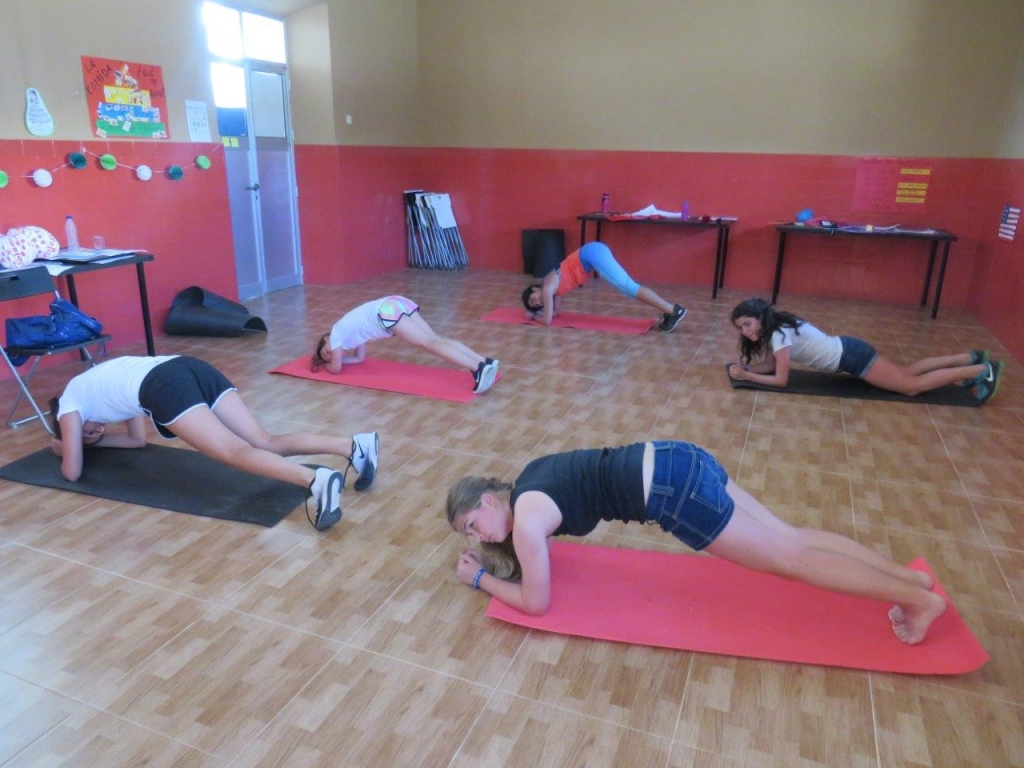 Village Camps International Summer Camp Chiclana, Spain 2017-07-28 https://www.villagecamps.com/journals_admin/images/1840-2845-IMG_7824 (60).jpg